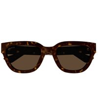 Sonnenbrille  Gucci Dame 30014849002 - 30014849002